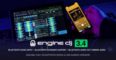 Engine 3.4 update 